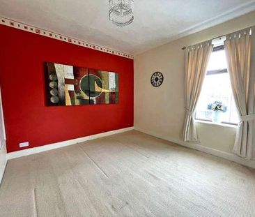 Whitehead Street, Milnrow, OL16 - Photo 1