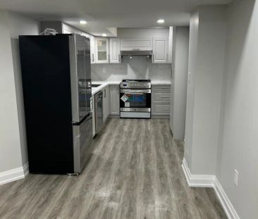 299 FLEETWOOD DRIVE - Photo 2