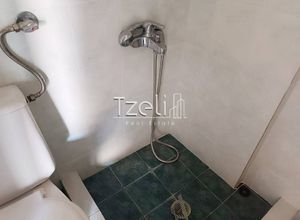 Studio/Γκαρσονιέρα για ενοικίαση - Πάτρα, - Photo 4