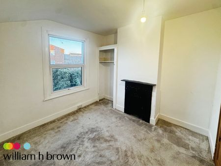 Crossfield Road, Clacton-On-Sea - Photo 4