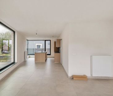 Duplexappartement met terras - Photo 6