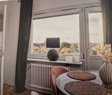 Smedstugugatan, Norrköping - Photo 3