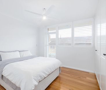Bondi - Photo 4