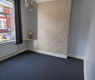 Lowther Street, Ashton-on-Ribble, Preston - Photo 2