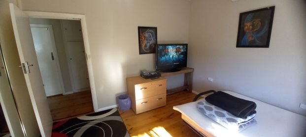 Mount Barker - Photo 1