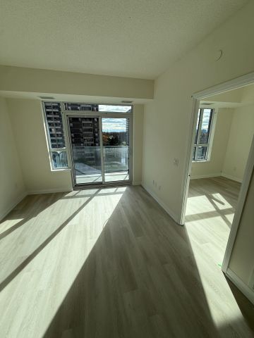 For Lease - 3260 Sheppard Avenue Unit# 810, Toronto, Ontario - Photo 2