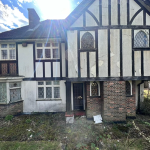 Wyvern Road - Photo 3