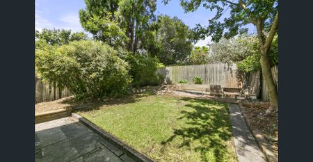 Stunning family home - Photo 5