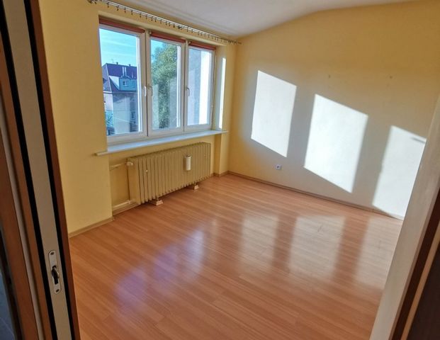 Mieszkanie Pogodno Szczecin, nr 428064 - Zdjęcie 1