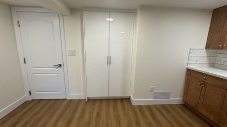 For Lease - 60 Lightwood Drive Unit# Lower 2, Toronto, Ontario - Photo 5