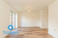 Starina Avenue, Edwalton NG12 - Photo 2