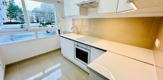 Location Appartement 1 pièce 38m² REIMS 51100 - Photo 2