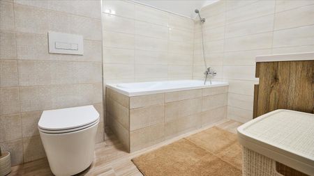 Kiadó új építésű lakás - Hajdúszoboszló - Fotó 2