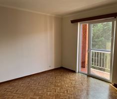 Appartement te SINT-NIKLAAS (9100) - Photo 2