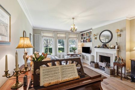 3 bedroom flat to rent - Photo 3