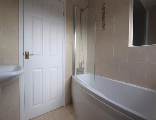 3 Bedroom Terraced To Let - Photo 1