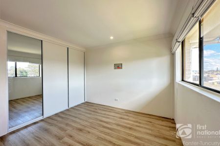 Neat & Tidy Two Bedroom Unit in Tuncurry - Photo 4