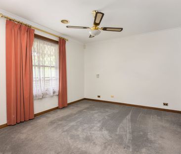 Enjoy Peace & Convenience in Happy Valley - Photo 3