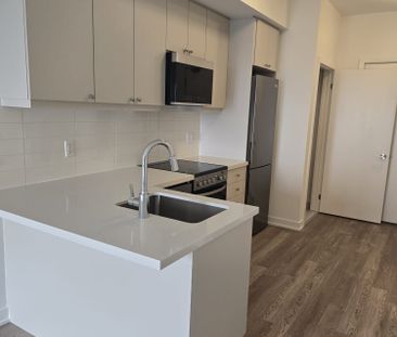 For Lease - 51 Clarington Boulevard Unit# 720, Clarington, Ontario - Photo 2