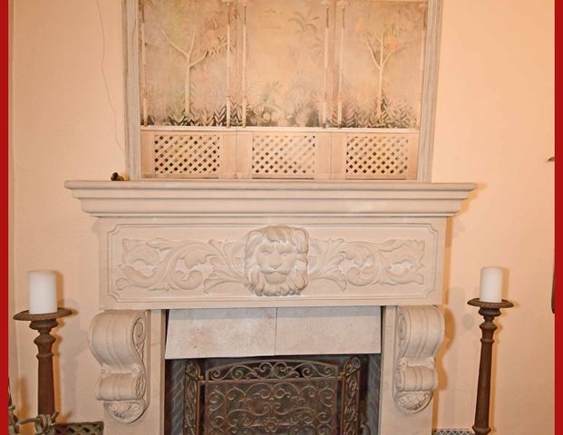 Anspruchsvolles Wohnen in bester Lage - Photo 1