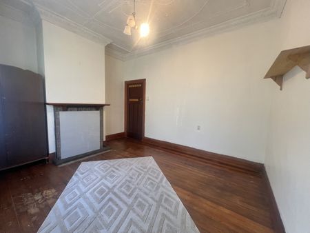 480 South Road, Calton Hill - Photo 3