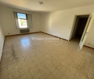Location Appartement 3 pièces 88m² - Photo 4