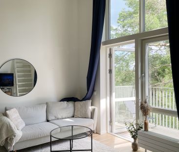 Russinvägen, Farsta - Photo 3