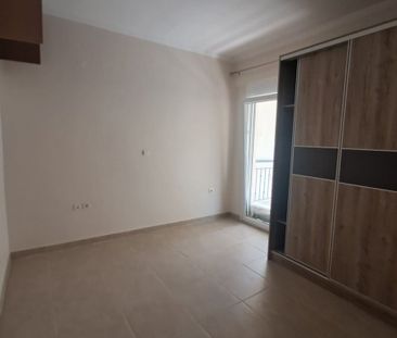 Studio/Γκαρσονιέρα για ενοικίαση Κέντρο (Κιλκίς) - Φωτογραφία 2