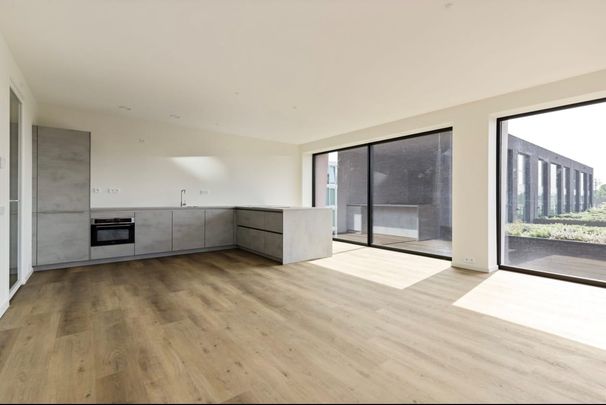 Appartement te huur: Willem Parelstraat 28 1018 KZ Amsterdam - Photo 1