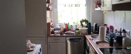 3 Zimmer Wohnung mit Balkon in Wolfenbüttel - Photo 1