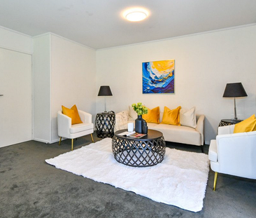 MIDDLEMORE-'Ready to move in' - Photo 6