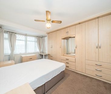 Stirling Road - Photo 5