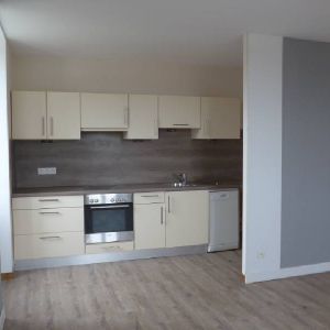 Appart F4 72m² (réf 2127514) - Photo 2