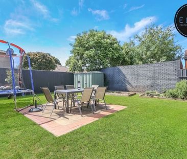 4 Collins Street, Wodonga - Photo 3