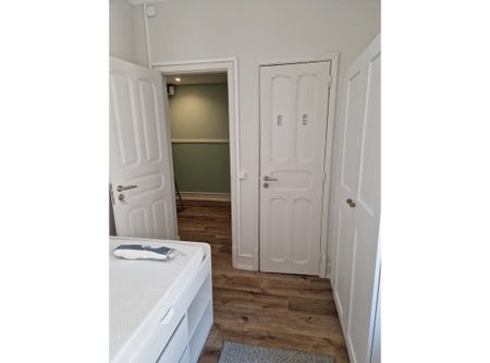 Rua Quirino da Fonseca, Lisbon, Lisbon 1000-251 - Photo 4