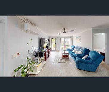 67/73 Darlington Dr, Banora Point, NSW 2486 - Photo 1