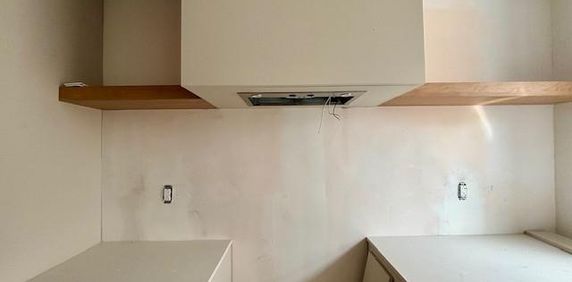 4 1/2 - Montréal (Notre-Dame-de-Grâce) - 1 850 $/mois - Photo 2