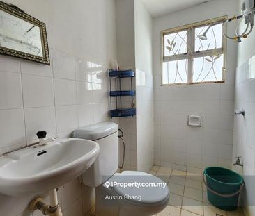 Spanish Villa, Taman Tasik Jaya, Senawang - Foto 2