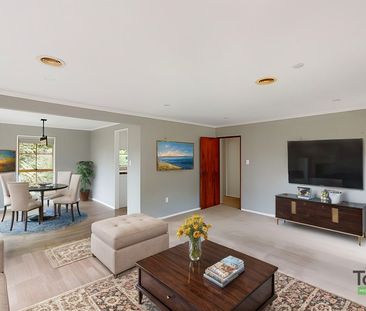 51 Cambrian Street, Churton Park - Photo 4