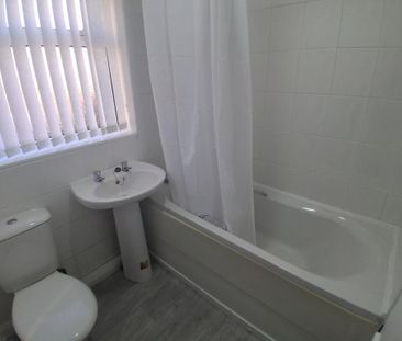 2 bedroom house to rent - Photo 3