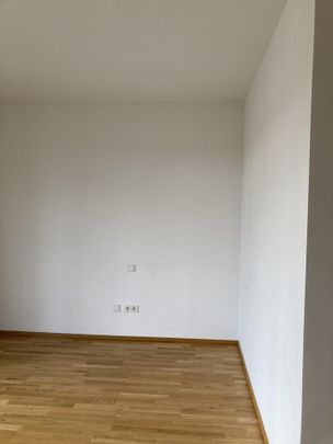 Betreutes Wohnen Osterhofen - Photo 1