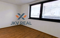 Na prenájom nadštandardný 2-izbový byt - 65 m² v centre Vranova nad Topľou. - Fotografia 1