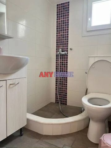 Studio/Γκαρσονιέρα για ενοικίαση Ιπποκράτειο (Φάληρο - Ιπποκράτειο) - Photo 3