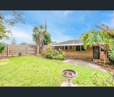 98 Ashleigh Avenue, Frankston, Vic 3199 - Photo 6