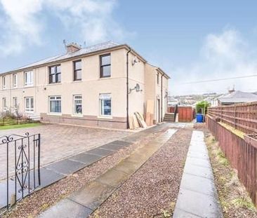 3 bedroom flat to rent - Photo 1