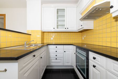 Schönes 4-Zimmer-Reiheneinfamilienhaus in Basel - Photo 2