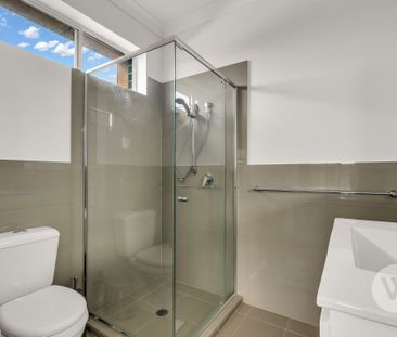 10 / 761 Port Road, Woodville - Photo 3