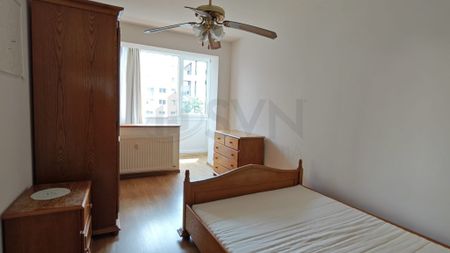 Apartament 3 camere - Bd TImisoara - Liceul Grigore Moisil - Photo 3