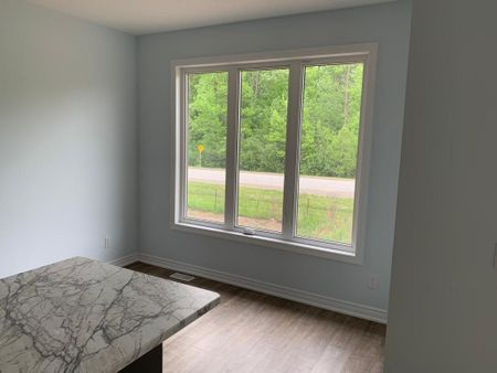 For Lease - 14 DAMUDE Avenue, Thorold, Ontario - Photo 5