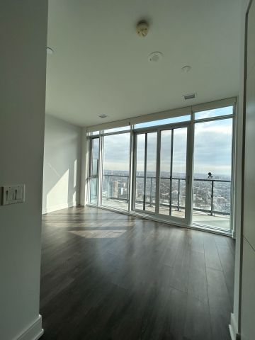For Lease - 89 Mcgill Street Unit# PH07, Toronto, Ontario - Photo 4